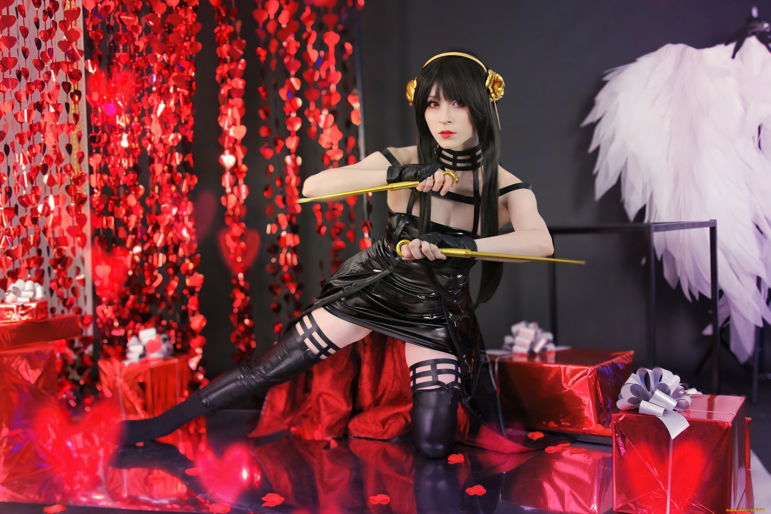 sora ookami cosplay, , sora ookami, , , , , , , , , , , , , , , , , , , , , , , , , , , 